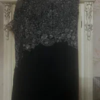 لباس مجلسی سایز۴۲|لباس|تهران, پرواز|دیوار