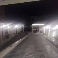 117متری-2خواب-بلوک3-خ-بالا