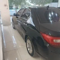 دنا پلاس اتومات مدل ۱۴۰۰|خودرو سواری و وانت|برخوار, |دیوار
