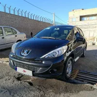 207پانا بدون رنگ