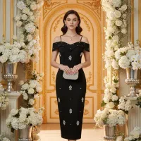 لباس مجلسی شیک وخاص|لباس|تهران, امام زاده حسن|دیوار