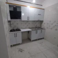 فروش-واحد-آپارتمانی-نوساز-70متری