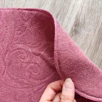 نمگیر حوله ای دو رویه ظروف|سفره، حوله، دستمال آشپزخانه|تبریز, |دیوار