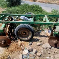 یک دگس برا فروش دارم درحدنو