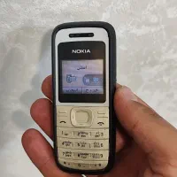 نوکیا 00 12