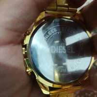 ساعت|ساعت|آباده, |دیوار