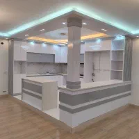 ساخت کمد و کابینت|خدمات پیشه و مهارت|زاهدان, |دیوار