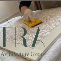 آموزش‌پتینه‌وتابلو برجسته و جذب کار|خدمات آموزشی|کرمانشاه, |دیوار