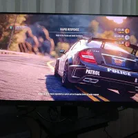 مانیتور ۲۴ گیمینگ msi