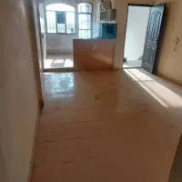 خوش قیمت کاسبی مارلیک سراسیاب ملارد کرج|فروش آپارتمان|ملارد, |دیوار