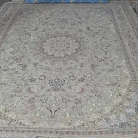 روفرشی ۶ متری در حدنو|روفرشی|چهارباغ, |دیوار