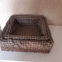 سبد نان نونو|ظروف نگهدارنده، پلاستیکی، یک‌بارمصرف|کرج, شاهین‌ویلا|دیوار