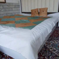 سرویس تخت و خواب