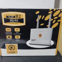 تجهیزات شبکه|مودم و تجهیزات شبکه|سقز, |دیوار