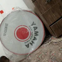 طبل