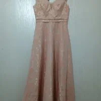 دوعدد لباس مجلسی