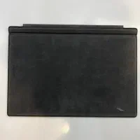 کیبرد سرفیس پرو|قطعات و لوازم جانبی رایانه|گنبد کاووس, |دیوار