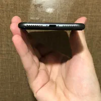 Iphone 8plus 64G - lla - فوری|موبایل|رشت, منظریه|دیوار