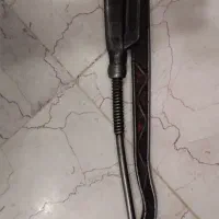 اچار لوله گیر دو دسته