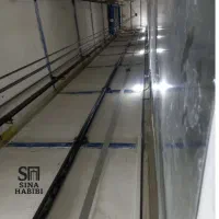 خدمات آسانسور|خدمات پیشه و مهارت|نسیم‌شهر, |دیوار