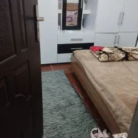 خانه فروشی|فروش آپارتمان|بدره, |دیوار