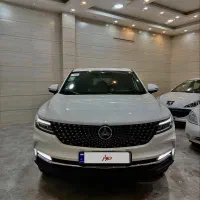 دیگنیتی / مدل 1403 / فروش اقساطی