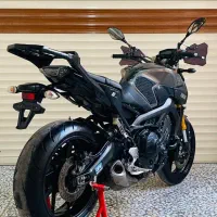 mt9|موتورسیکلت|شیراز, دانشگاه شیراز|دیوار