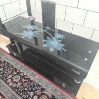 زیرتلویزیونی درحدنو