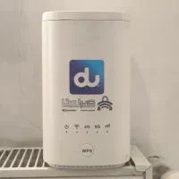 مودم x21 G5