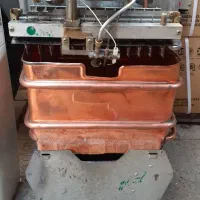 چک آبگرمکن دیواری اقساط چکی سرویسکار