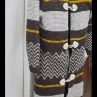 لباس وپالتو|لباس|همدان, |دیوار