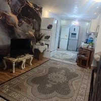 اجاره ویلای زیبا ۲۰۰متری|اجارهٔ کوتاه‌مدت ویلا و باغ|رشت, لاکان|دیوار