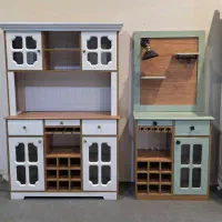 کافی بار زیر قیمت