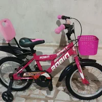 دوچرخه12 دوچرخه16 دوچرخه20