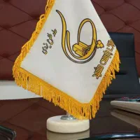 18متر مغازه تجاری دائم جمهوری(حامدطلوع)