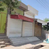 فروش مغازه تجاری شهرشبانکاره|فروش مغازه و غرفه|شبانکاره, |دیوار