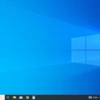 لپ تاپ hp1000|رایانه همراه|فامنین, |دیوار