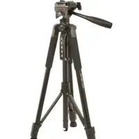 سه پایه دوربین و موبایل M