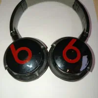 هدست بلوتوث بیتس مدل Q3