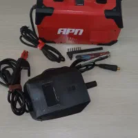 ترانس جوش apn