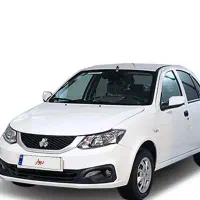 ساینا s دنده ای