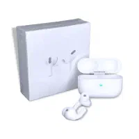 ایرپاد پرو اورجینال