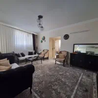 آپارتمان 75متر  دو خواب صدف