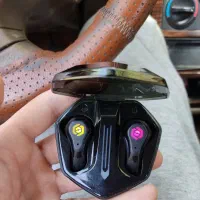 ایرپاد گیمینگ هایلو مدلC3