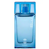 جذب بازاریاب و تیم فروش با شرایط ویژه