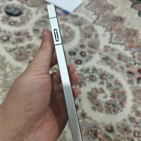 گوشی گیمینگ رد مجیک 10 پرو 256 گیگ|موبایل|کاشمر, |دیوار