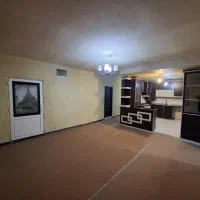 مسکن مهر مهرگان سنددار ۹۵متری