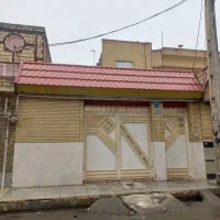 رهن و اجاره منزل