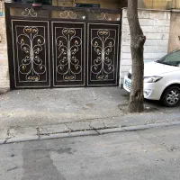 خانه ویلایی 57 متری با 3درب مستقل مناسب جهت اجاره|فروش خانه و ویلا|تهران, جوادیه|دیوار