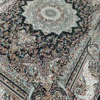 4تخته فرش 12متری